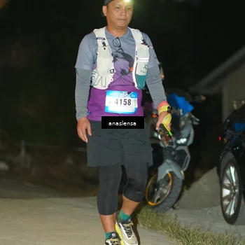 Runner Photo 5230310