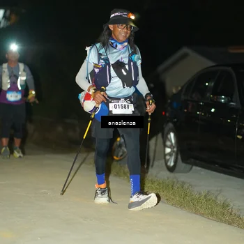 Runner Photo 5230311