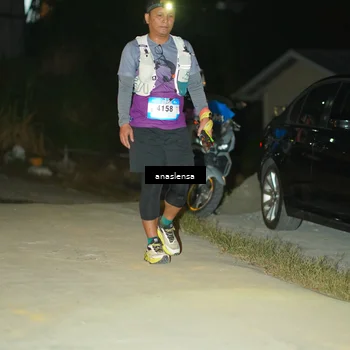 Runner Photo 5230313