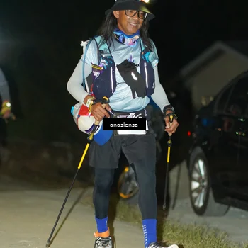 Runner Photo 5230314