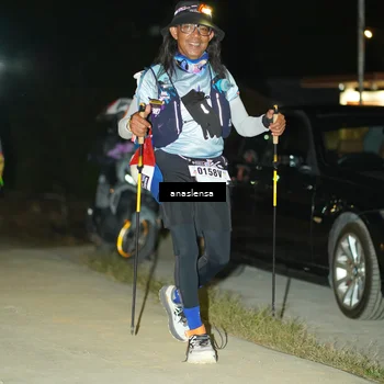 Runner Photo 5230315