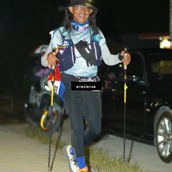 Runner Photo 5230318