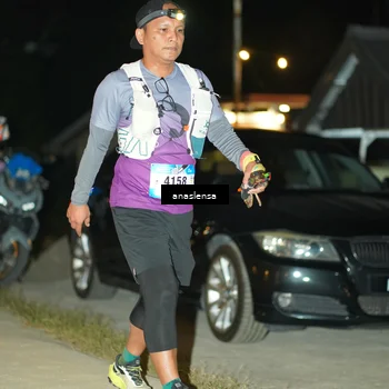 Runner Photo 5230319