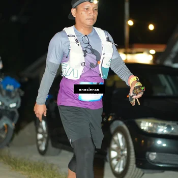 Runner Photo 5230320