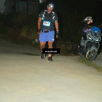 Runner Photo 5230321