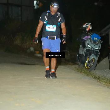 Runner Photo 5230322