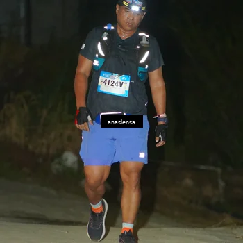Runner Photo 5230323