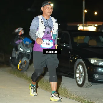Runner Photo 5230324