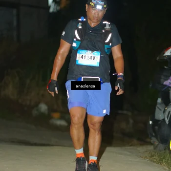 Runner Photo 5230325