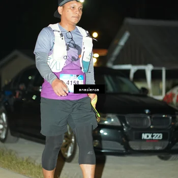 Runner Photo 5230326