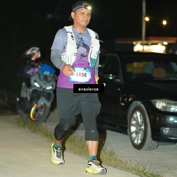 Runner Photo 5230327