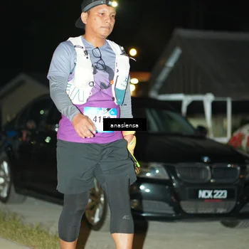 Runner Photo 5230328