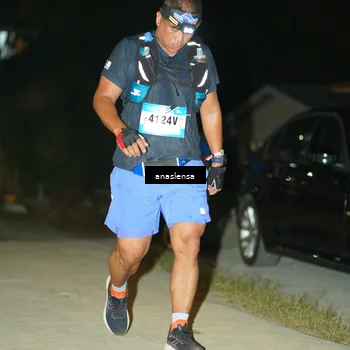 Runner Photo 5230337