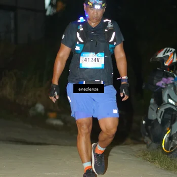 Runner Photo 5230339