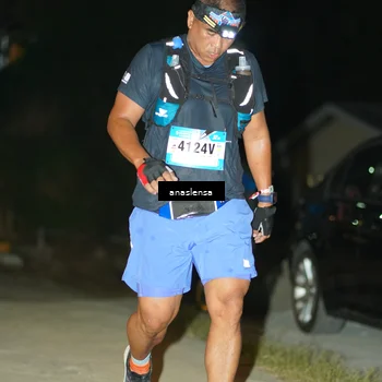 Runner Photo 5230341