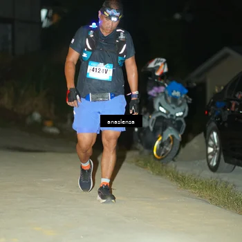 Runner Photo 5230342