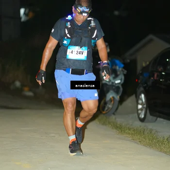 Runner Photo 5230344