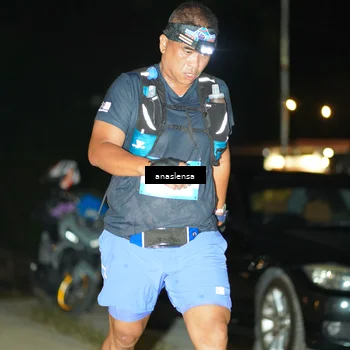 Runner Photo 5230347