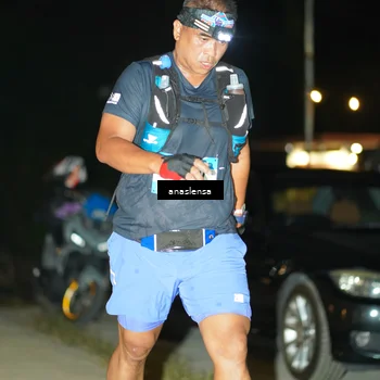 Runner Photo 5230348