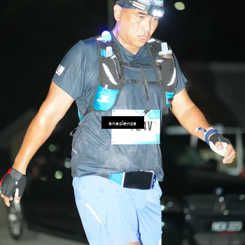 Runner Photo 5230349