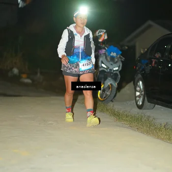 Runner Photo 5230350