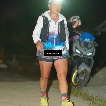 Runner Photo 5230352
