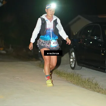 Runner Photo 5230354