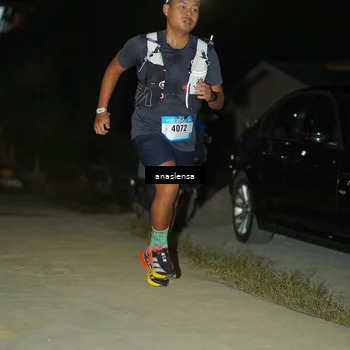 Runner Photo 5230364