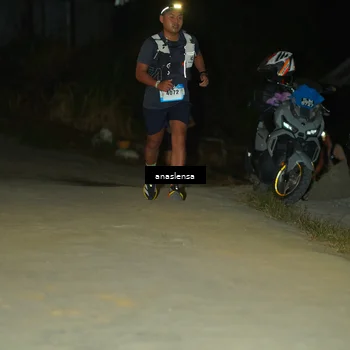 Runner Photo 5230365