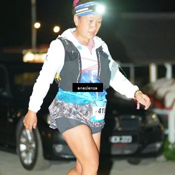 Runner Photo 5230366
