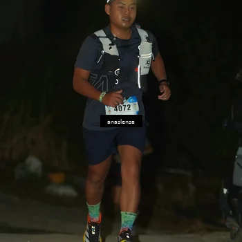 Runner Photo 5230367