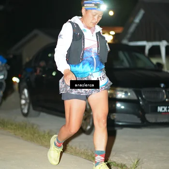 Runner Photo 5230369