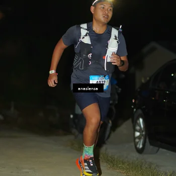 Runner Photo 5230370