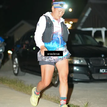 Runner Photo 5230371