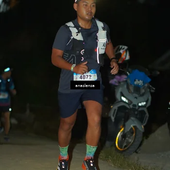 Runner Photo 5230373
