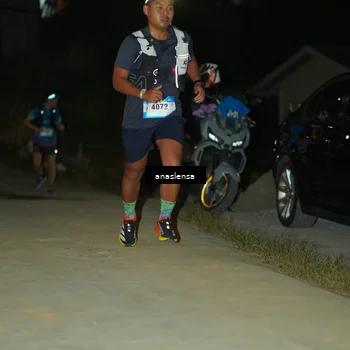 Runner Photo 5230374