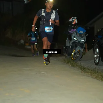Runner Photo 5230376
