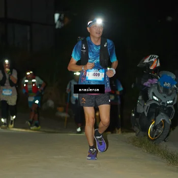 Runner Photo 5230377