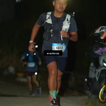 Runner Photo 5230379