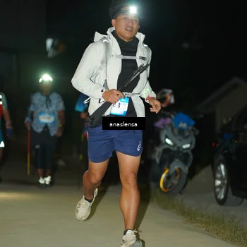 Runner Photo 5230389