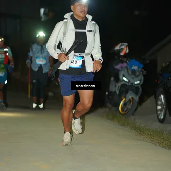 Runner Photo 5230390
