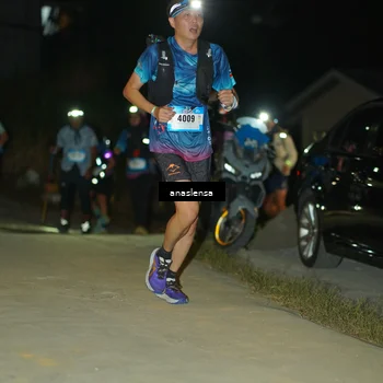 Runner Photo 5230392