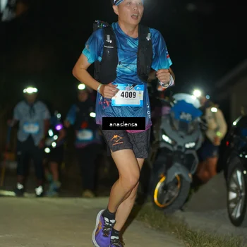 Runner Photo 5230393