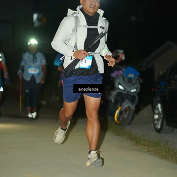Runner Photo 5230394