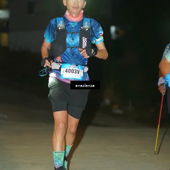Runner Photo 5230397