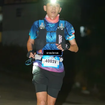 Runner Photo 5230398
