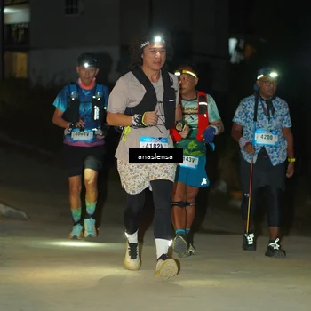 Runner Photo 5230401