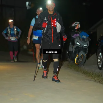 Runner Photo 5230402