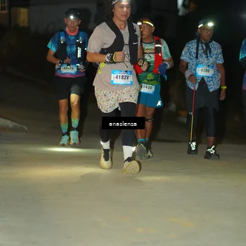 Runner Photo 5230403