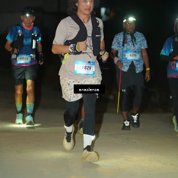 Runner Photo 5230404